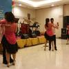 Sejasa.com