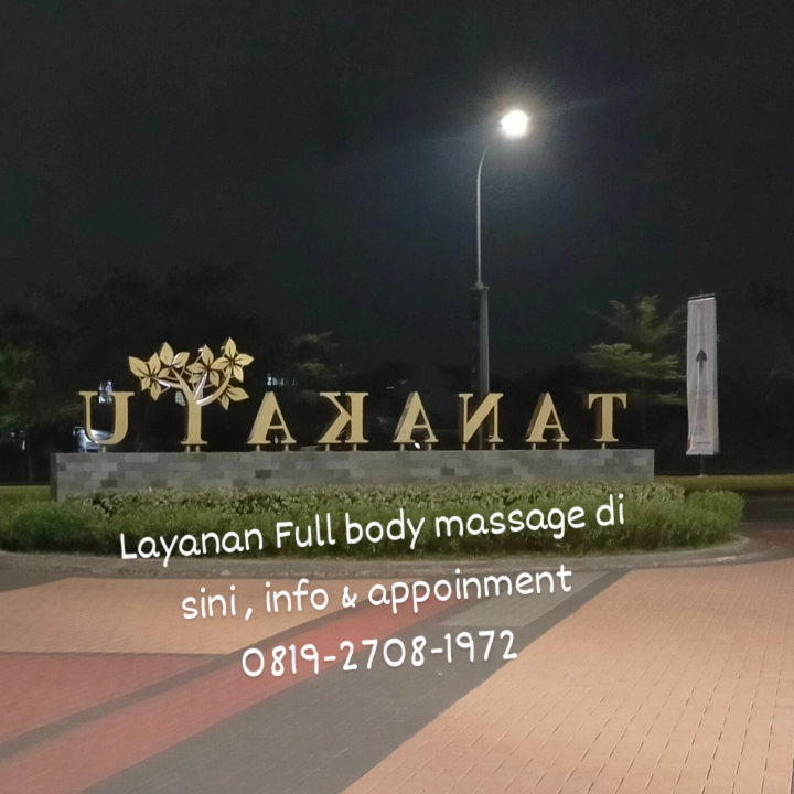 Img 20250414082336