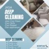 Sejasa.com