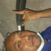 Sejasa.com