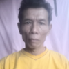 Sejasa.com
