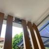 Thumb b130ea3d 410f 4f40 b603 4884426bb396
