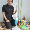 Sejasa.com