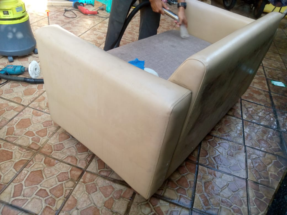 Img 20250421021344
