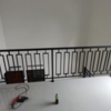 Sejasa.com