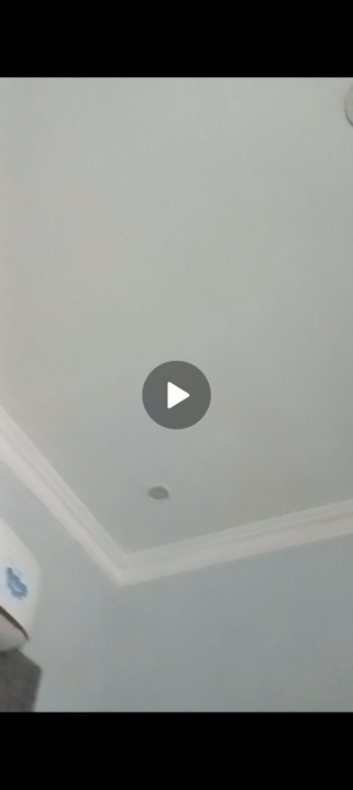 Img 20250421084547