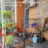Thumb img 20250422 091100