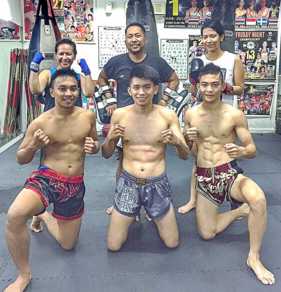 Fireshot capture 432   baan muay thai club    on insta    https   www.instagram.com p bacp8trrm7c 