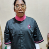 Sejasa.com