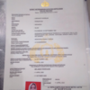 Sejasa.com