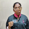 Sejasa.com
