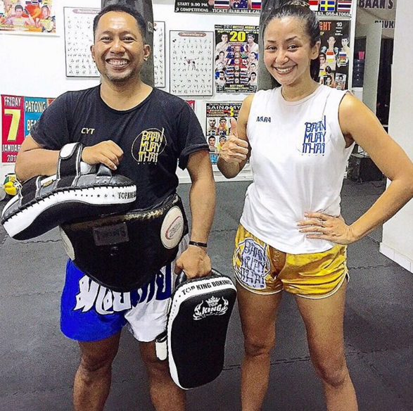 Fireshot capture 434   baan muay thai club    on insta    https   www.instagram.com p bat2q6srmwu 