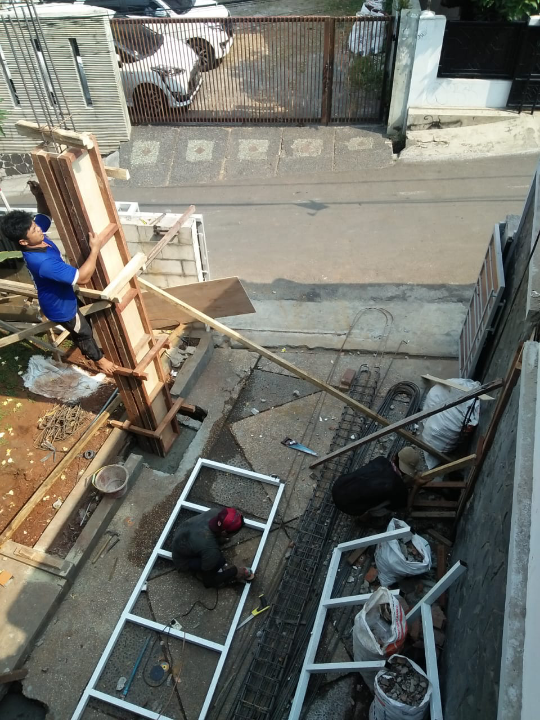 Img 20250422060025