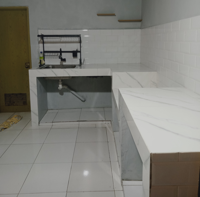 Img 20250422061448