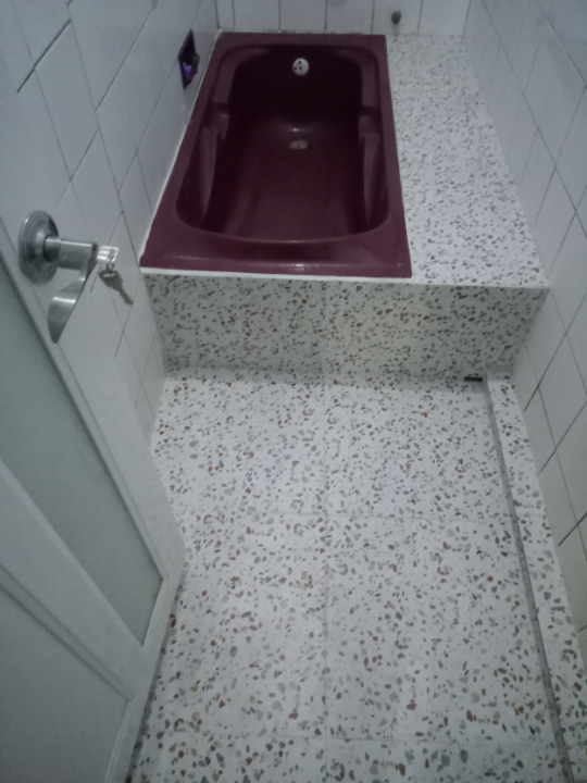 Img 20250422061020