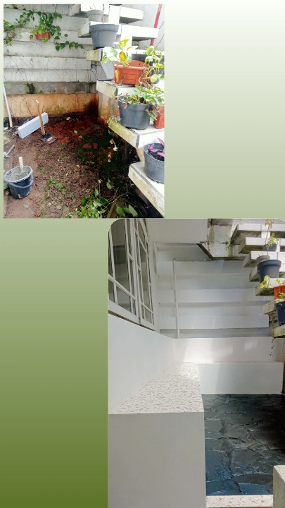 Img 20250422061357