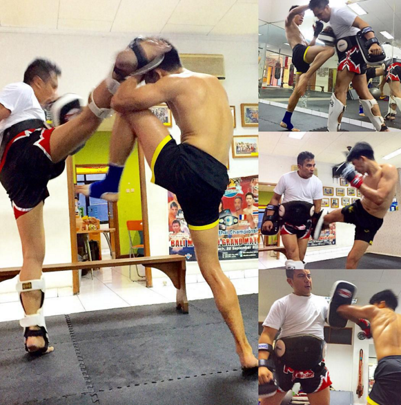 Fireshot capture 435   baan muay thai club    on instag    https   www.instagram.com p  qkhgwrm2n 