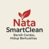 Sejasa.com