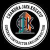CV. CHANDRA JAYA KREATIF