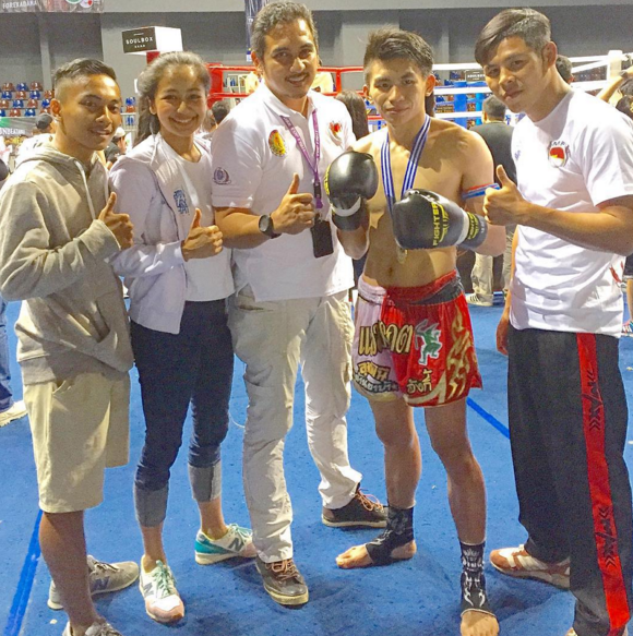 Fireshot capture 437   baan muay thai club    on instag    https   www.instagram.com p 8kyvo7rm0j 