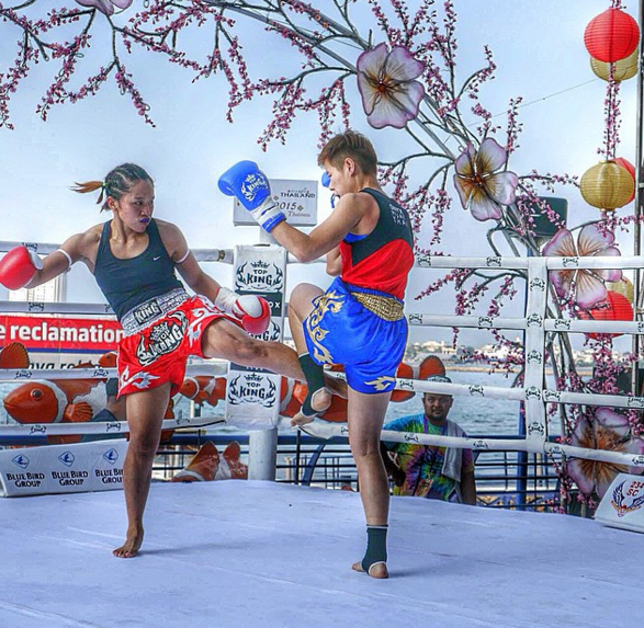 Fireshot capture 438   baan muay thai club    on instag    https   www.instagram.com p 1xv1berm6v 