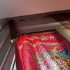 Thumb img 4499