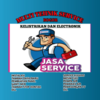 MULTI TEHNIK SERVICE