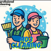 MD3 CLEAN Sejasa Cleaning (Vaccinated)