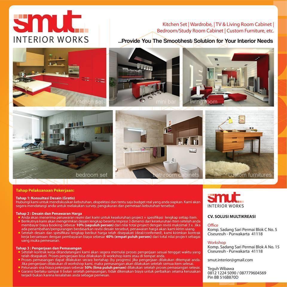 10929189 10204763190453027 2379078154184109340 n