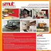 Sejasa.com