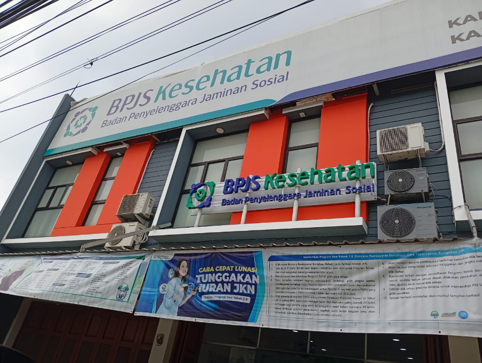 PT Masco Srijaya Proteksi