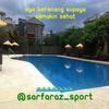 Sejasa.com