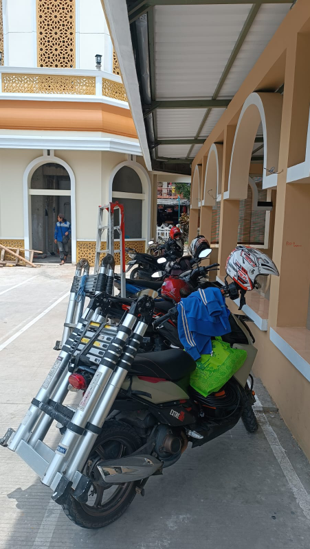 Img 20250429065611