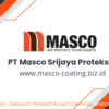 PT Masco Srijaya Proteksi