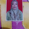 Sejasa.com