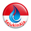 Sejasa.com