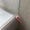 Thumb img 6394