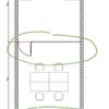 Thumb screenshot 20250430 144540 adobe acrobat