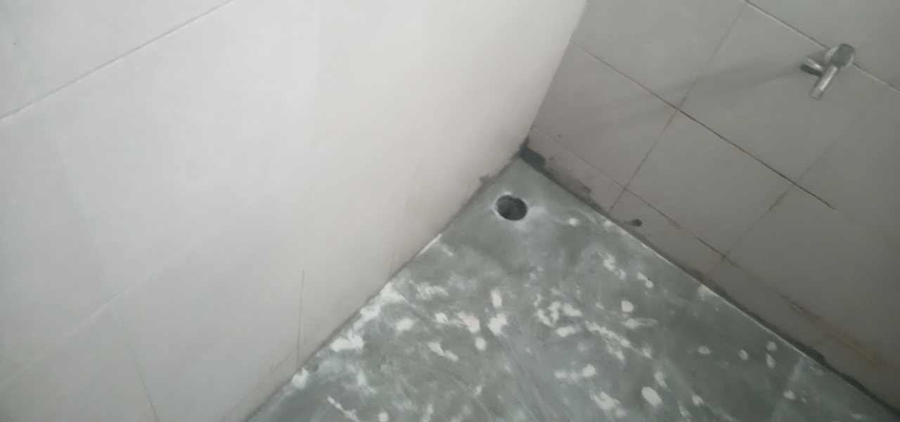Img 20250502060353