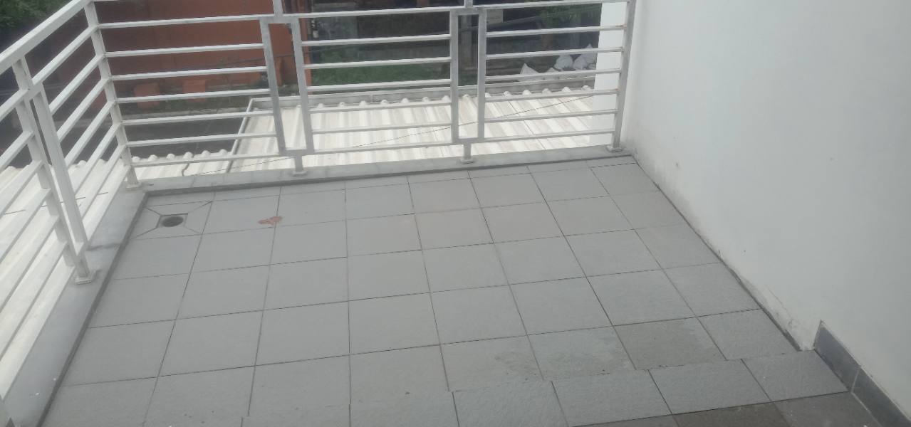 Img 20250502060535