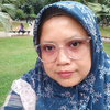 Sejasa.com