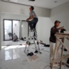 Sejasa.com