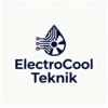  ElectroCool Teknik
