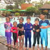 Sejasa.com