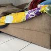 Thumb img 6562