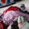 Sejasa.com