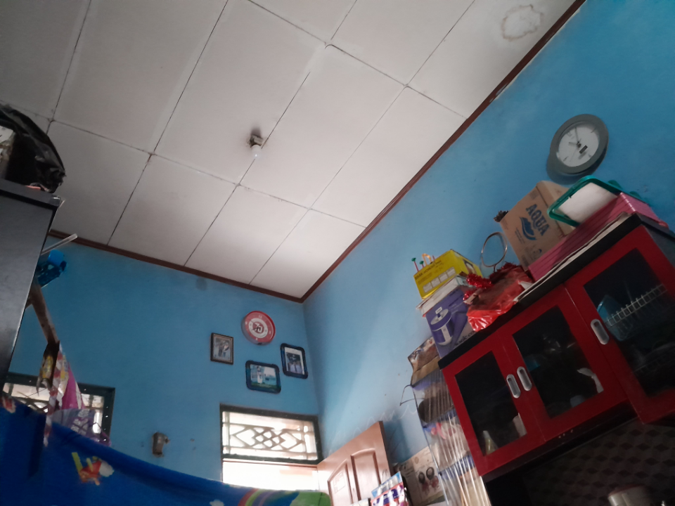 Img 20250508120415