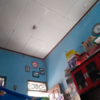 Sejasa.com