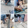 Sejasa.com