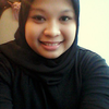 Sejasa.com